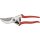 Felco 4 Classic Gartenschere