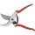 Felco 4 Classic Gartenschere