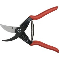 Felco 5 Classic Gartenschere