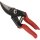 Felco 5 Classic Gartenschere