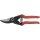 Felco 5 Classic Gartenschere