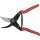 Felco 5 Classic Gartenschere