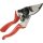 Felco 9 Classic Gartenschere