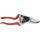 Felco 9 Classic Gartenschere