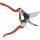 Felco 9 Classic Gartenschere
