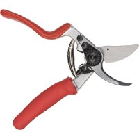 Felco 10 Classic Gartenschere