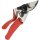 Felco 10 Classic Gartenschere