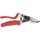 Felco 10 Classic Gartenschere