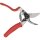 Felco 10 Classic Gartenschere