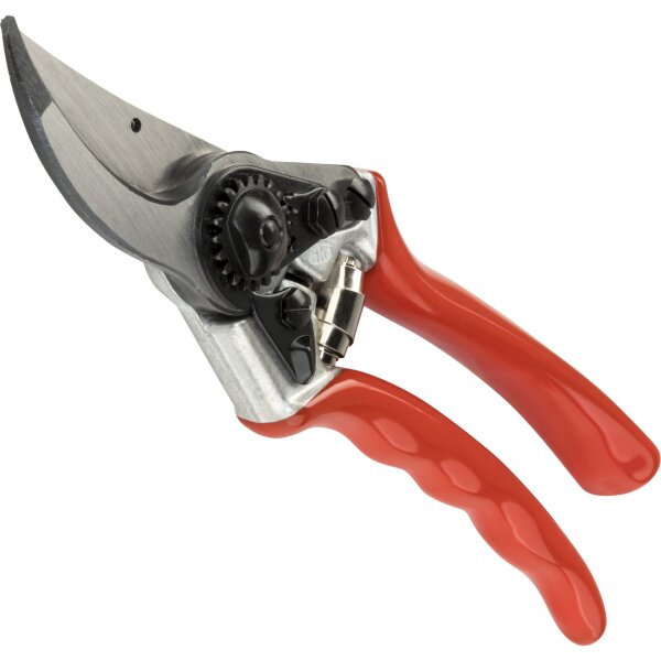 Felco 11 Classic Gartenschere