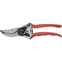 Felco 11 Classic Gartenschere