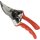 Felco 11 Classic Gartenschere