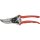 Felco 11 Classic Gartenschere