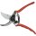 Felco 11 Classic Gartenschere