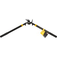 Alpen WEISSHORN 260 Astschere