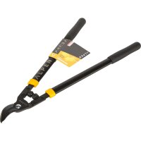 Alpen WEISSHORN 260 Astschere