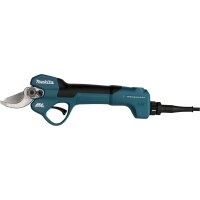 Makita DUP180Z Akku-Rebschere