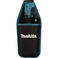 Makita DUP180Z Akku-Rebschere