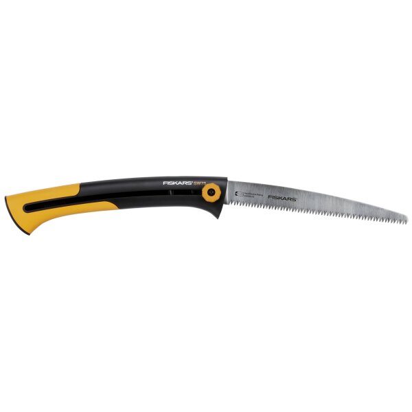 Fiskars Xtract SW75 Handsäge