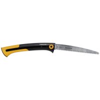 Fiskars Xtract SW75 Handsäge