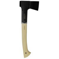 Fiskars Norden N10 Axt