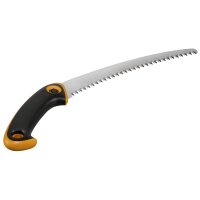 Fiskars SW-240 Astsäge
