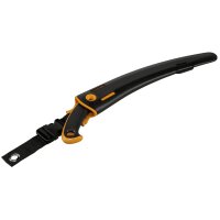 Fiskars SW-240 Astsäge