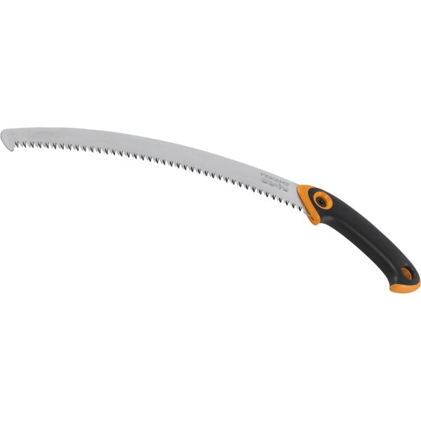 Fiskars Säge SW-330