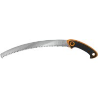 Fiskars Säge SW-330