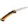Fiskars Xtract SW72 Astsäge