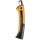 Fiskars Xtract SW72 Astsäge