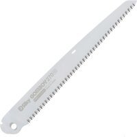 Silky Ersatzsägeblatt für Gomboy 270-10 medium...