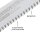Silky Ersatzsägeblatt für Gomboy 270-10 medium (122-27)