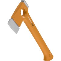 Fiskars Spaltaxt X-Series X13