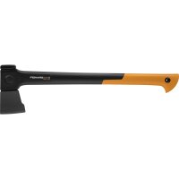 Fiskars  Spaltaxt M, X-series X24