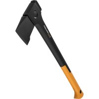 Fiskars  Spaltaxt M, X-series X24