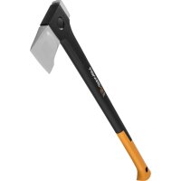 Fiskars Spaltaxt M, X-series X28