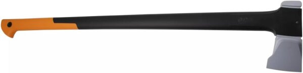 Fiskars Spaltaxt X-Series, X36 - L-Klinge