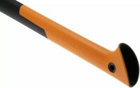 Fiskars Spaltaxt X-Series, X36 - L-Klinge