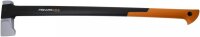 Fiskars Spaltaxt X-Series, X36 - L-Klinge
