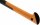 Fiskars Spaltaxt X-Series, X36 - L-Klinge