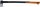 Fiskars Spaltaxt X-Series, X36 - L-Klinge