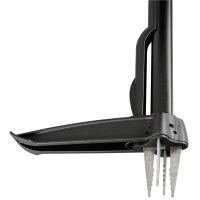 Fiskars Xact 100 cm Unkrautstecher