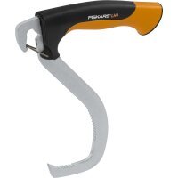 Fiskars WoodXpert Hebehaken
