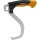 Fiskars WoodXpert Hebehaken