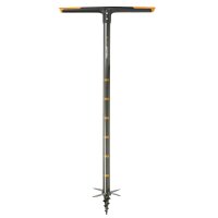 Fiskars QuikDrill M Handerdbohrer