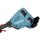 Makita DUX60Z Akku-Garten-Antriebseinheit