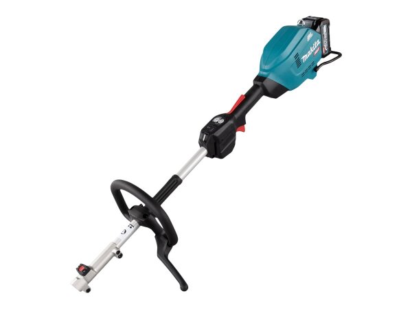 Makita  UX01GZ01 Akku-Multifunktions-Antrieb 40V