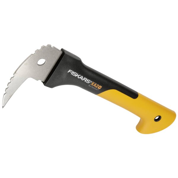 Fiskars XA2 WoodXpert Handsappie