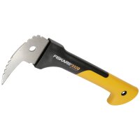 Fiskars XA2 WoodXpert Handsappie
